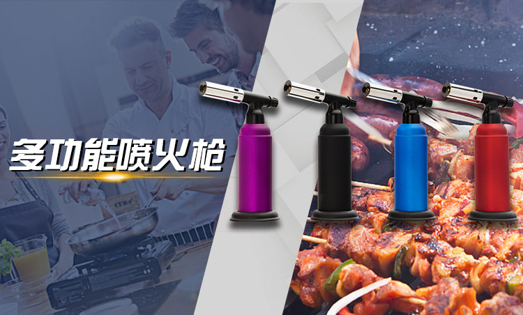 O1CN01nbbjZa264yO3WyPw4_!!9477