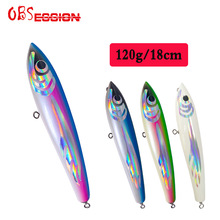 �羳��ˮ�U�Pľ�^�~�D120g/18cm�����·���D���~�D����D