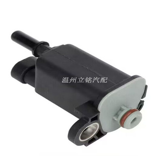 12592015 136200-3250 214-1473 适用于别克雪佛兰汽车碳罐电磁阀-阿里巴巴