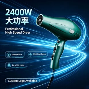 �ڽ�ɫ�l�ȏ��L�ٸɴ��L�C���ô�������L�{�ⲻ���l�o���붨��