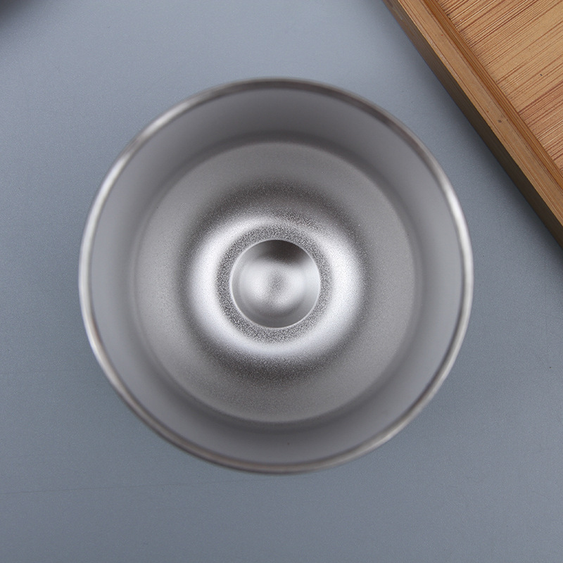 1645966013754.jpg?x-oss-process=image/format,png