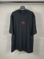 3721 Black