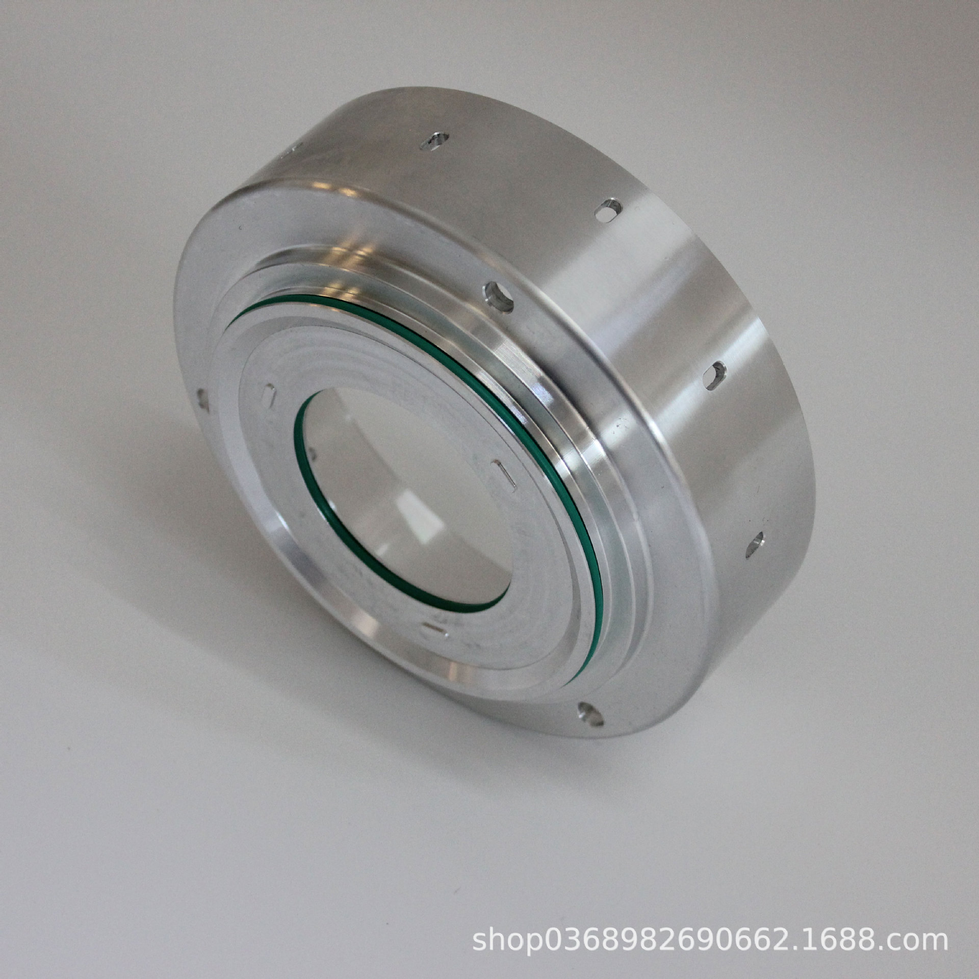 Suitable for Geely Boyue Borui Global Eagle Gx7 Dsi6At Gearbox Repair Kit Friction Plate Piston
