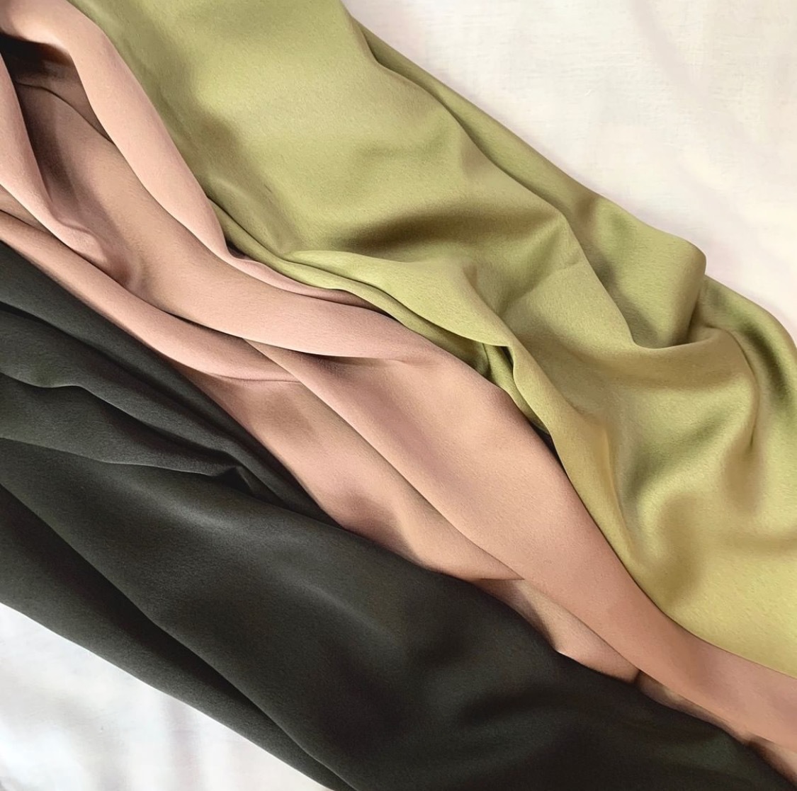 d7d30b7e49d5c165eedeba388211b4