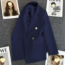 ����U���L���׸߼����°ٴ�r��2025�¿����b���ﺆ�s���e������