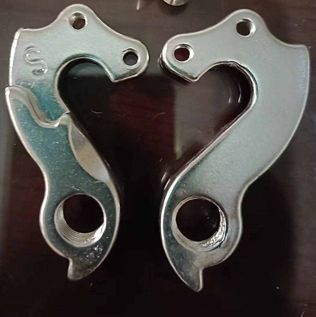 mmexport1677311823594_edit_624