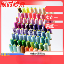 ��ľ�ۯB�p�x�����ӿɑҒ��ռ{���S�������ܼ�����о���Ӿ�����