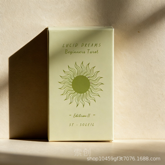 Tarot cards Tarot cards juego de mesa Oracle Cards juego de fiesta cartas