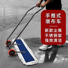 ���Ƶ��޾��ղ��坍���S܇�g݆���l��܇܇�챣���m���ϰ�����ʽ��