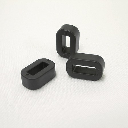 ������̫ͨLOK04-W�������������������������̼�����151-00761