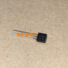 ȫ���M�� K30A 2SK30A-GR 2SK30A-Y TO-92 ��Ч���� ���D�Ĕz