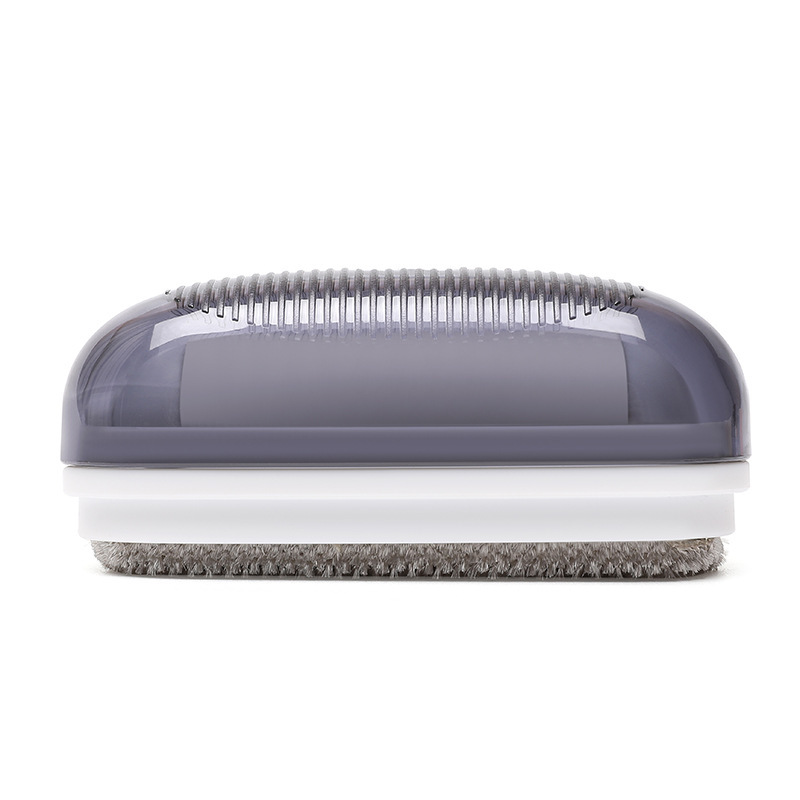 O1CN01aPHiqY1SNDbhhXJqv_!!2207