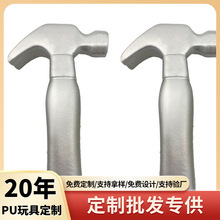 �羳PU�l�ݷ����N����ߔ[�����؏��≺����ͯ���e�ʘ�ץ�����