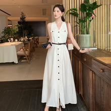 SE�ڱ�-&rdquo;��������&ldquo;��Ǯ�縴������V����������ȹ(��Ƥ��88602