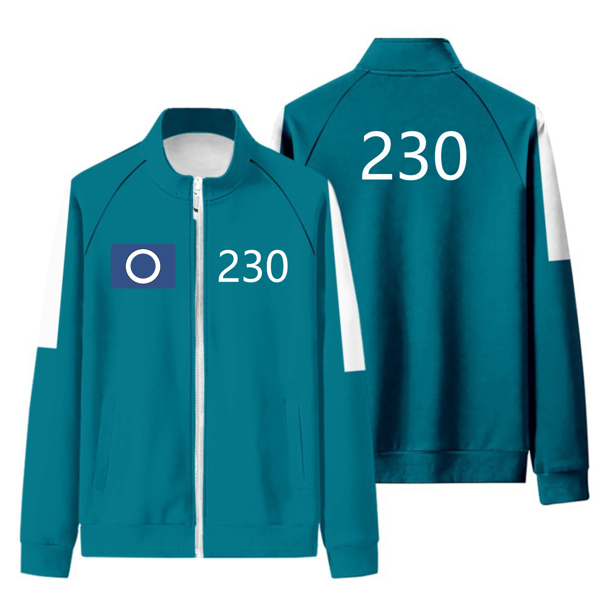 230藍0