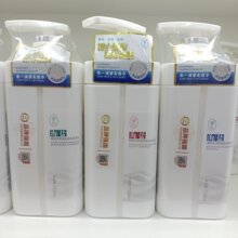 ���^���}��ˬ���� �����h��  ���� ϴ�lˮ �lĤ �����ԡ¶�c�F؛