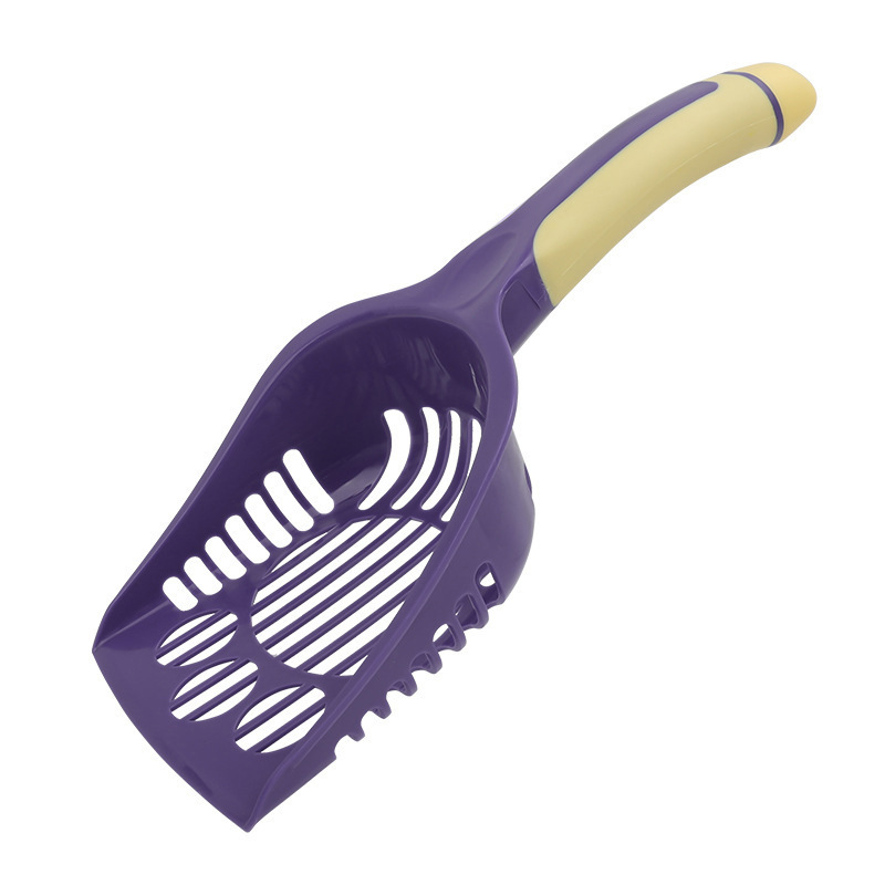 Spot peine para mascotas peine de nudo abierto para perros peine de aguja de aseo de gato peine de depilación de botón peine de depilación cuchillo de depilación