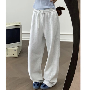 ��ѝ Cleanfit��ʽ�ذ��������eƴ�Ӽ������Ώ����lѝ �՚���Lѝ
