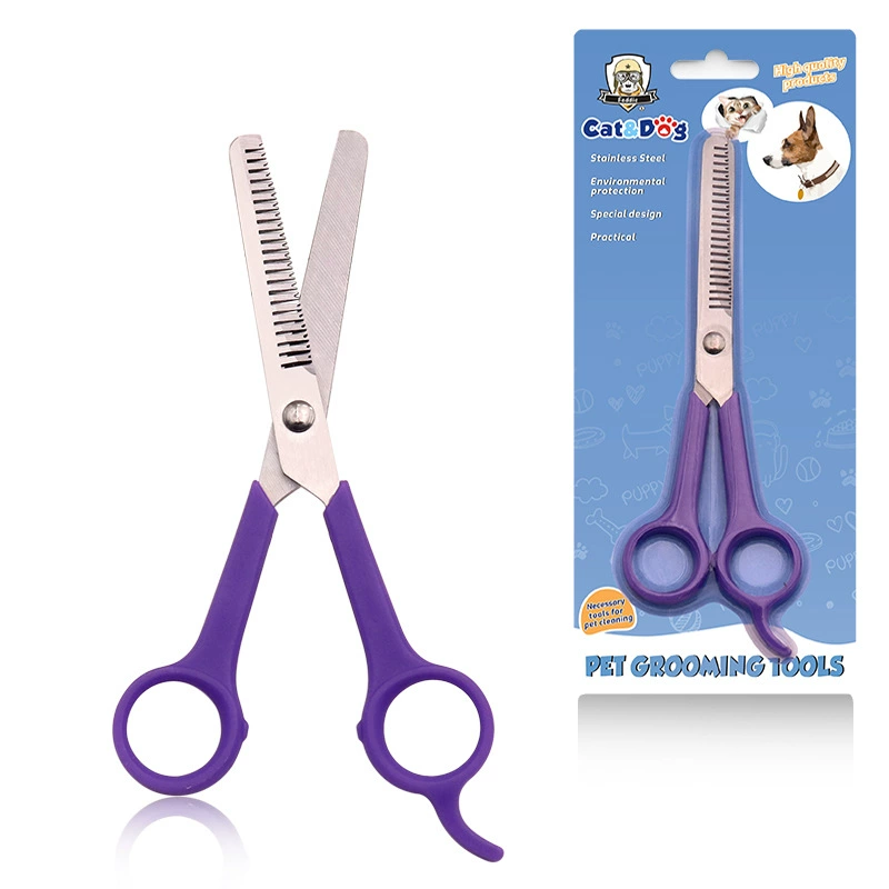 Фабрика прямых продаж для стрижки волос для кошек и собак