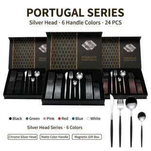 �羳����������ϵ��24���ײ��P䓲;߽�ɫ�R�撁�⵶���״����Y��