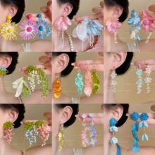 �ȼٷ粼�ջ������ն������ݸ߼��ж���Ů���ʰٴ������Ƹ�С��