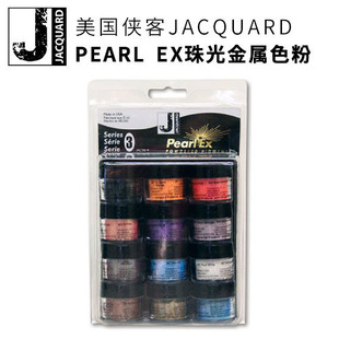 �����b��JACQUARDԭ�bPX������ɫ�����kģ������L���b��{ɫ��