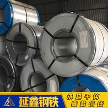 ��\��һվʽ��ُ ���Ԫ�������ͼ��ȫ���w