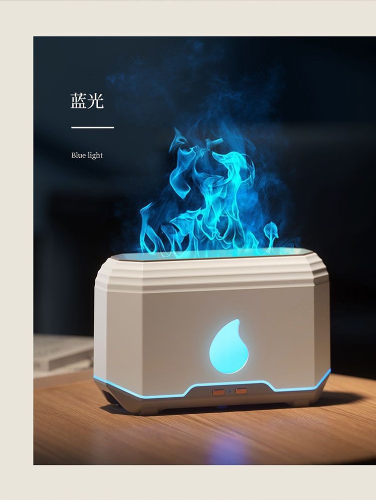 3b8facef-b851-4754-aa05-71900b3231f5.jpe