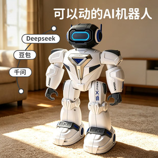 ai���ܙC��������¿ͯ��鶹�����܌�Ԓ�������к���һ���Y��