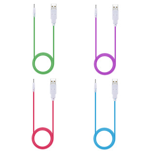 �m�����ȃ�ͯƽ����X��늾�Nabi 2 II NABI2-NV7A NABI2-NVA 3��