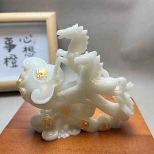 ҹ��[����Ф�R�͏d�Lˮ�k�������P�ҾӔ[�O�R�ϰlؔ��ˇƷ���w�Y