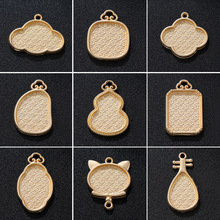 ������J�����������\�����N���NƤ���w�朶�������S�����l