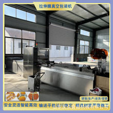 r^ĤհbC ŴFBmĤڙC