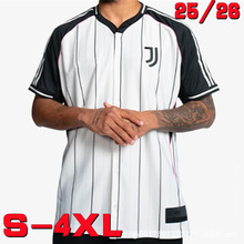 ���İ����25/26���������д̽����eUS�r�� ������Ɲ �������S��