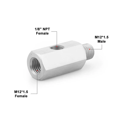 M12 10 14, Digər kuzov və aksesuarlar - m1215