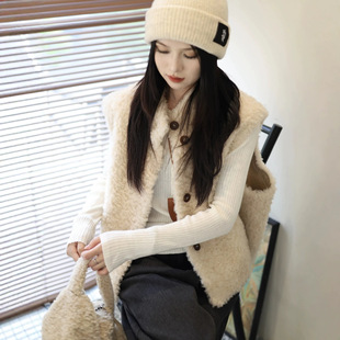 �����¿�ȫ�dë���ë����q�R�״���Ů�̿�Ƥëһ�wƤ�ݱ�������