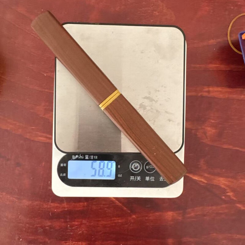 龙凤鸳鸯双刀水果刀便携家用切菜切肉不锈钢小刀水果刀削皮刀二用|undefined
