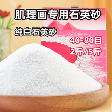 ʯӢɰ��ϩ��������ϩ�ͮ�������w�м��������ϼ�ɳ80Ŀ�ֹ����g