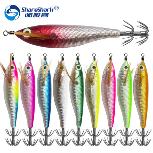 �eϾ�� 10cm�D�䇊��ˮƽ�rҹ��ľ�r���~�h���ϼ��D�~�D·���D