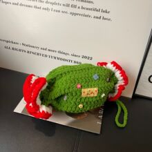 �羳�ﶬ���ɐۿ�ͨ�ǹ��h��Ů��������������֙C��㼑Еr�а���