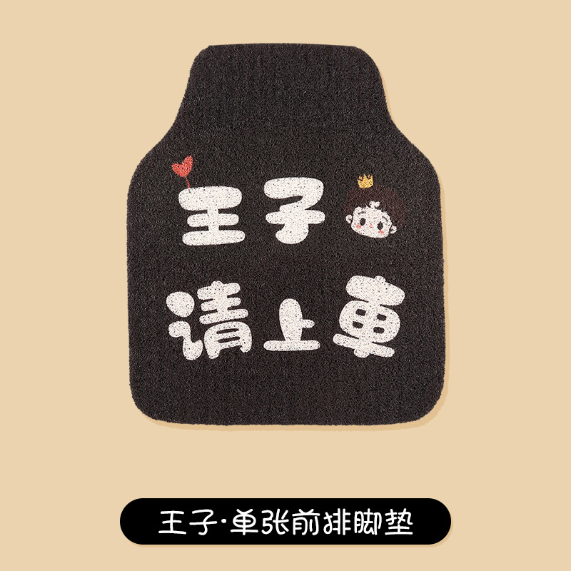 PXD���ӹ���˿Ȧ�����ŵ�Ӻ�ɲü�ר��ר�ö����羳�����õص�