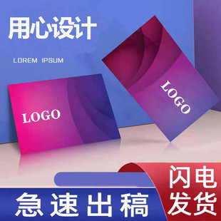 ���Sֱ�N������Ƭ �f���� ��� ��� ����ӡˢ�����Ԯ��Ԃ���