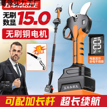 �M��늄���֦����������ʽ늄Ӽ��ӌ��ô�֦��Ӳ֦��֦�늼���