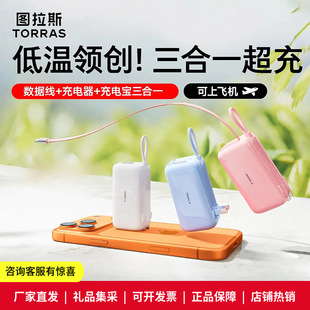 ��papi�uͬ���D��˹����һ�S�ĳ�C�J�C��늌������w�C5�¿������