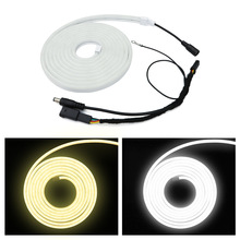 ���N������Դ��˹��model3/Y����ǰ�����ǰ�C�w���Շ���LED��