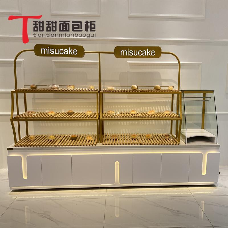 뜨거운 판매 오픈 사이드 캐비닛/m