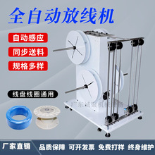 ȫ�Ԅӷž��C�๦��׃�l���͸Б�늾���|�����C���әC�;���