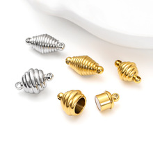 ���P䓴��F���ݼy���ֹ���������DIY���K�ִ�朽ӿ��Ʒ������l