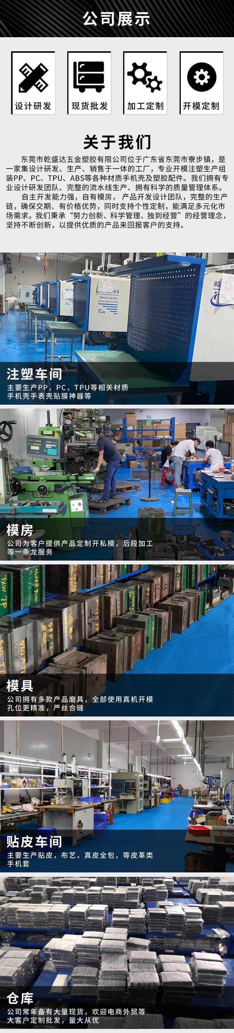 公司介绍 (1)