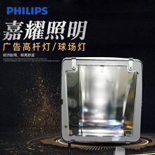 �wMVP507 SON-T1000W�V���a�^�ߗU��MHN-LA1000W/2000W�����